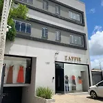 Zaffir Apartamento