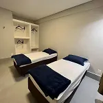 Zaffir Apartamento