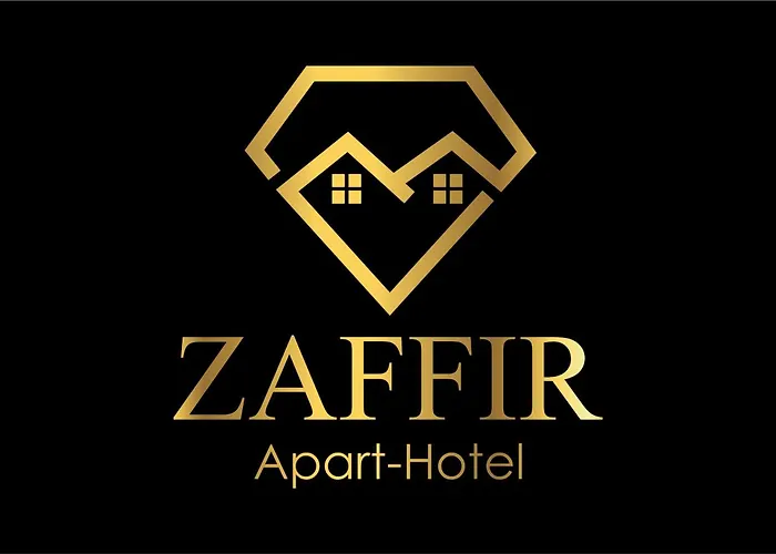 Zaffir Apartamento