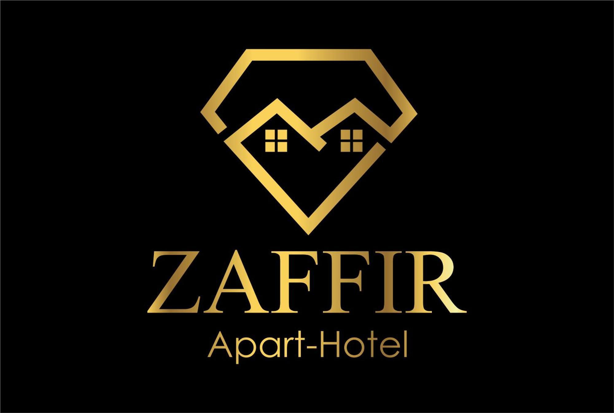 Zaffir